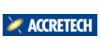 Accretech