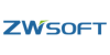 ZWSoft