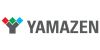 Yamazen