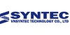 Syntec