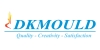 dkmoulk