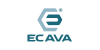 ecava
