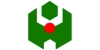 hirota