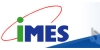imes