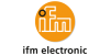 LOGOFM