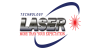 Laser tech