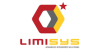 Limisys