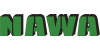 nawa