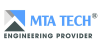 MTA Tech