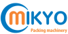 Mikyo