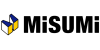 Misumi