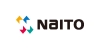 NAITO