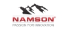 namson