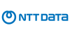 NTT Data