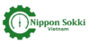 Nippon Sokki