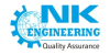 NK Engineering