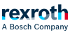 Rexroth