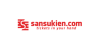 san su kien