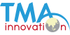 TMA