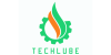 Techlube