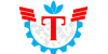 VƯƠNG TÙNG
