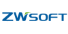 ZWSoft