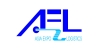ael