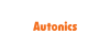 autonics
