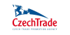 czchetrade