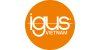 IGUS