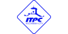 itpc