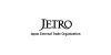 jetro