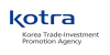 kotra