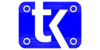 TK