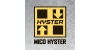 hyster