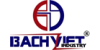 BACHVIET