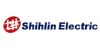 SHIHLIN
