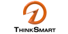 Thinksmart