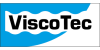 VISCOTEC