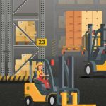 MATERIAL HANDLING