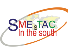 Logo 8