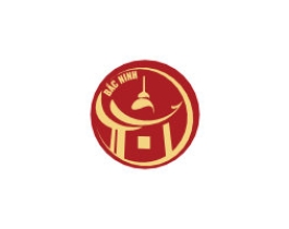 SCT bac ninh logo