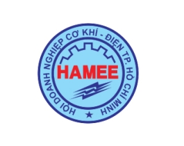 hamee