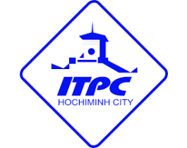 itpc