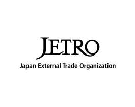 jetro