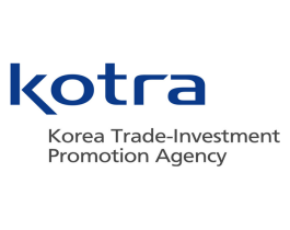 kotra