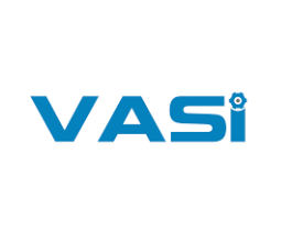 vasi