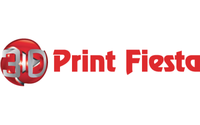 3DF - 3D PRINT FIESTA
