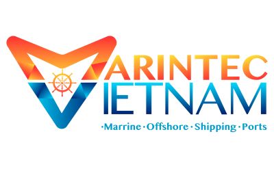 MARINTEC VIETNAM