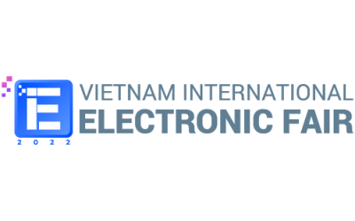 VIEF - VIETNAM INTERNATIONAL ELECTRONIC FAIRR